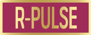 cropped-R-pulse-Logo-copy
